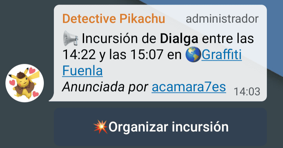 anuncio-1.png