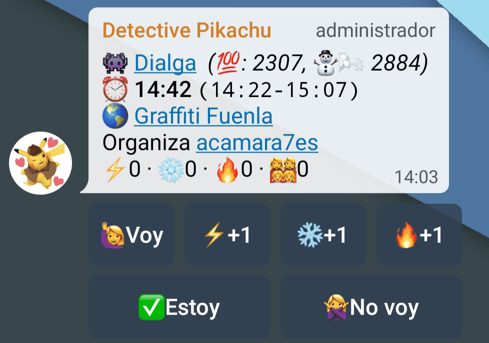 anuncio-3.png