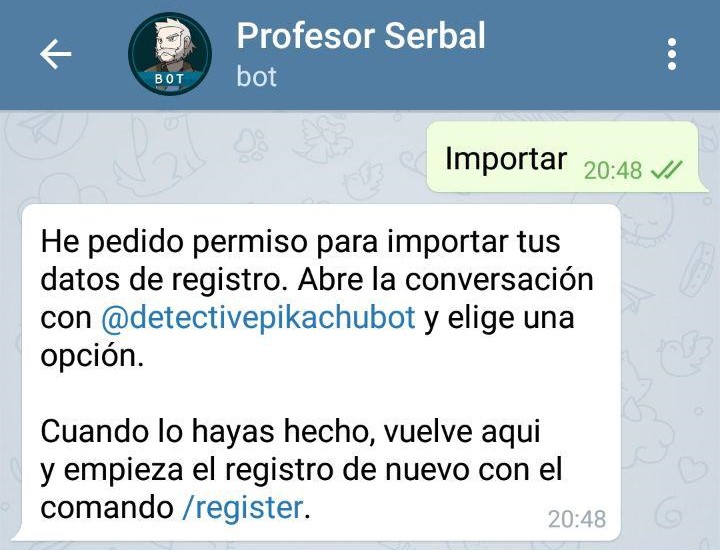 registro_2.jpg