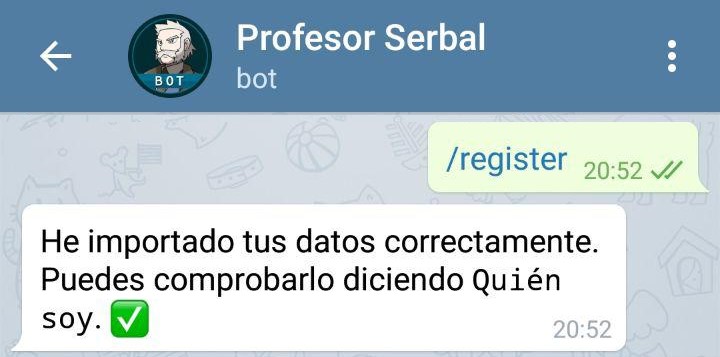 registro_4.jpg
